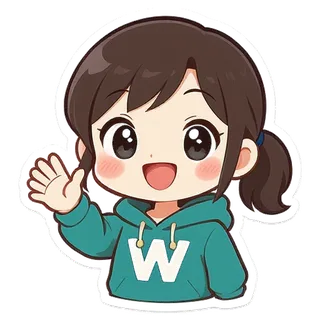 佐藤 みなみ