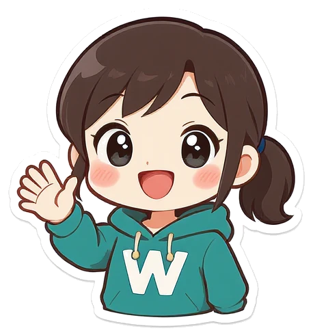 佐藤 みなみ