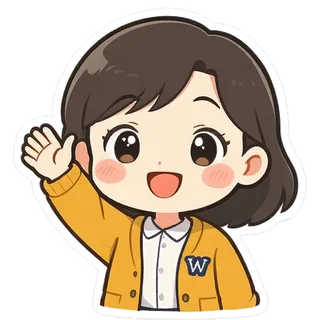 中村 由香