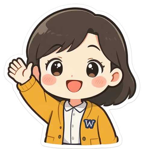 中村 由香