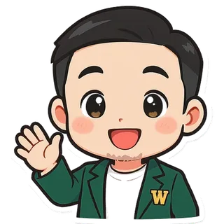 佐藤 健司