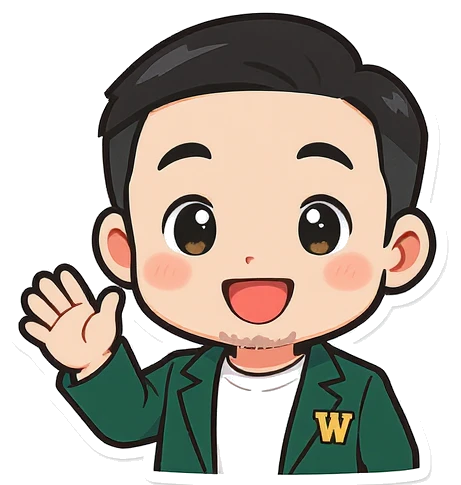 佐藤 健司