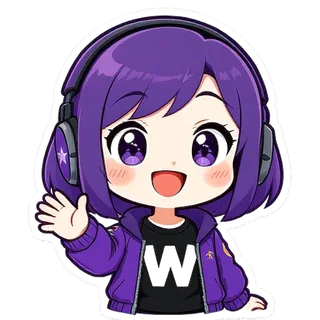 田中 由紀
