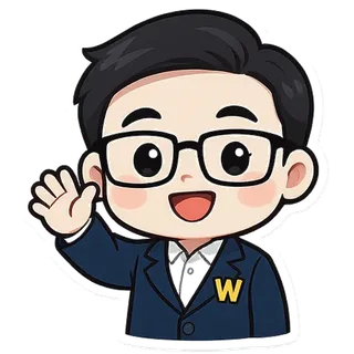 和田 涼介