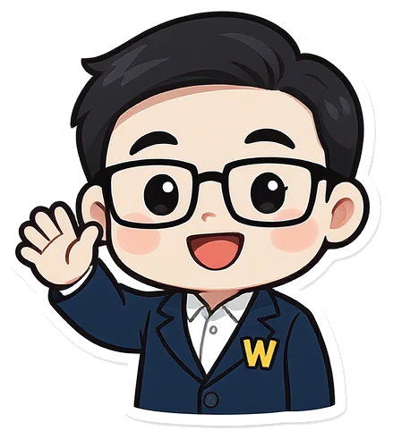 和田 涼介