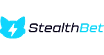 StealthBet