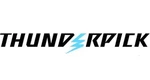 Thunderpick