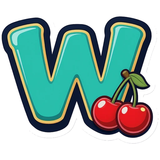 WEND GAMES
